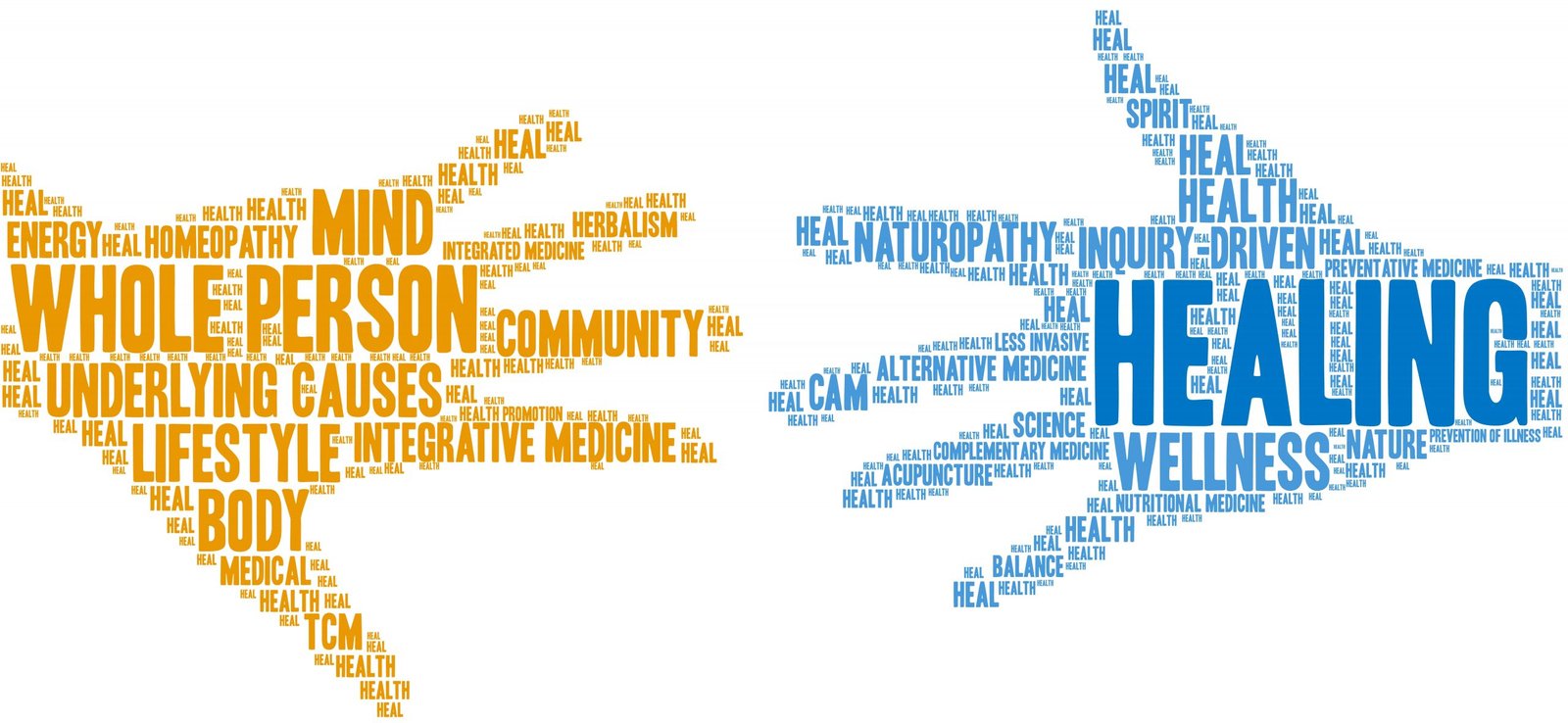 Welcome to Nexa Vitae – Where Wellness Meets Care