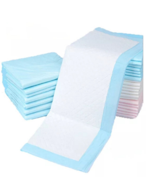 Linen Savers 200s Box 4-ply 51x65cm
