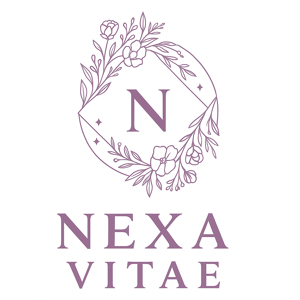 Nexa Vitae