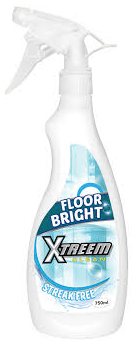 Xtreem Floor Bright - 750ml