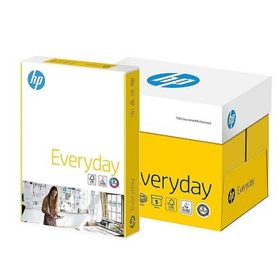 A4 Copy/print Paper 80gsm