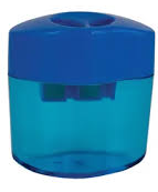 Treeline Barrel Sharpener -  2 Hole - Image 4