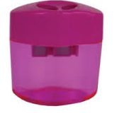 Treeline Barrel Sharpener -  2 Hole - Image 2