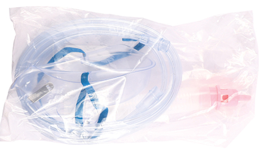 40% Adult Oxysure Venturi Mask