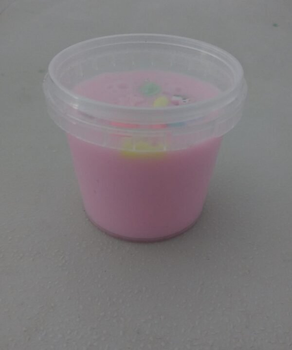 Stretchy Slime, watermelon - 110g