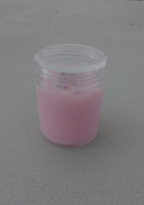 Stretchy slime, watermelon - 30g