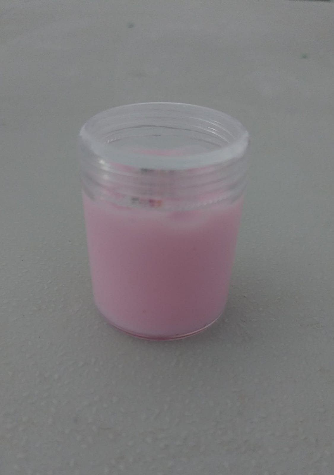 Stretchy slime, watermelon - 30g - Image 1